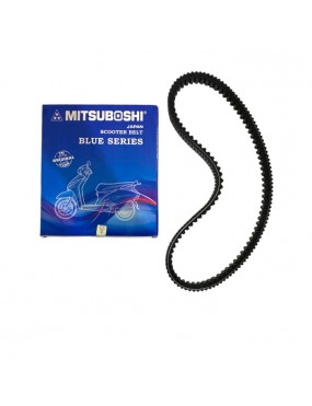 JUPİTER125 KAYIŞ MITSUBOSHI