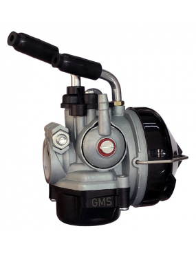 KARBÜRATÖR 15/15 GIVIS MOBYLETTE