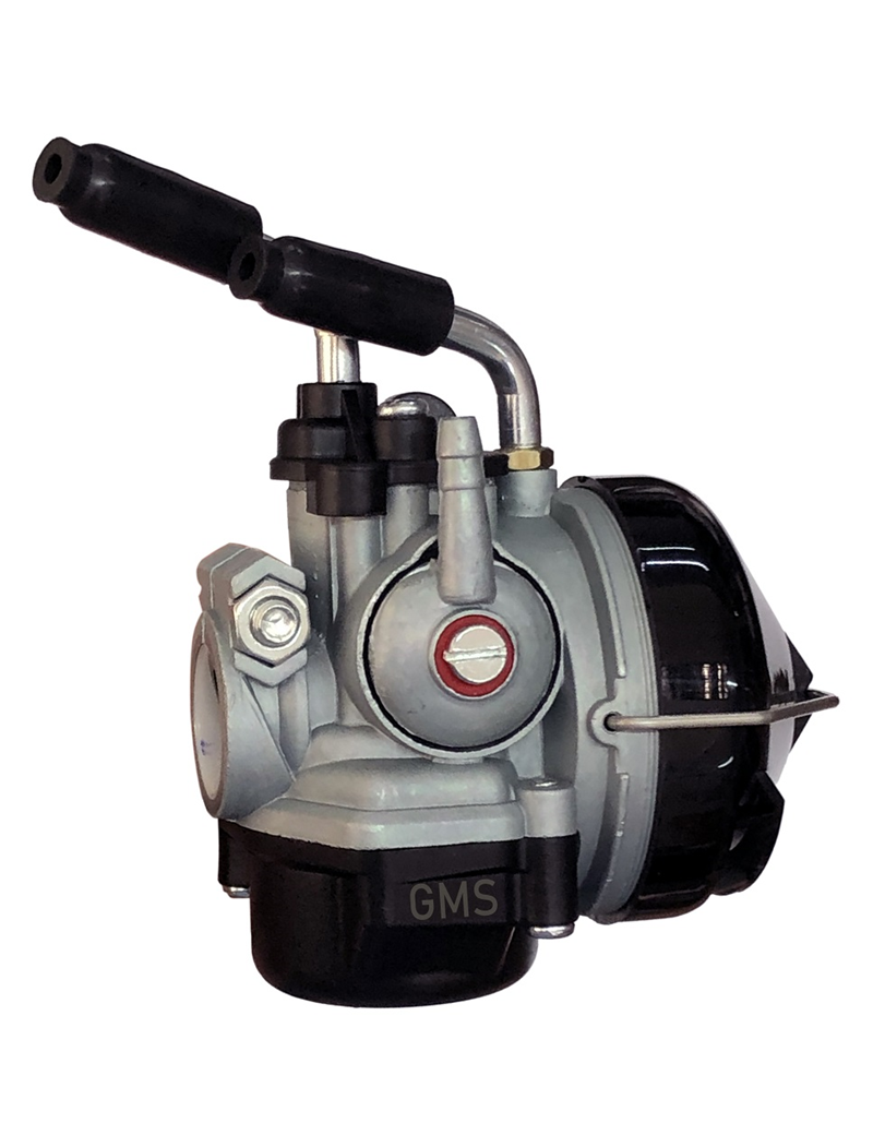 KARBÜRATÖR 15/15 GIVIS MOBYLETTE