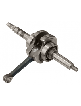 KRANK KOMPLE (BALTA) CUP 50 RKS SNIPER PRO-EGE