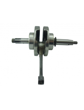 KRANK KOMPLE CUP - KH