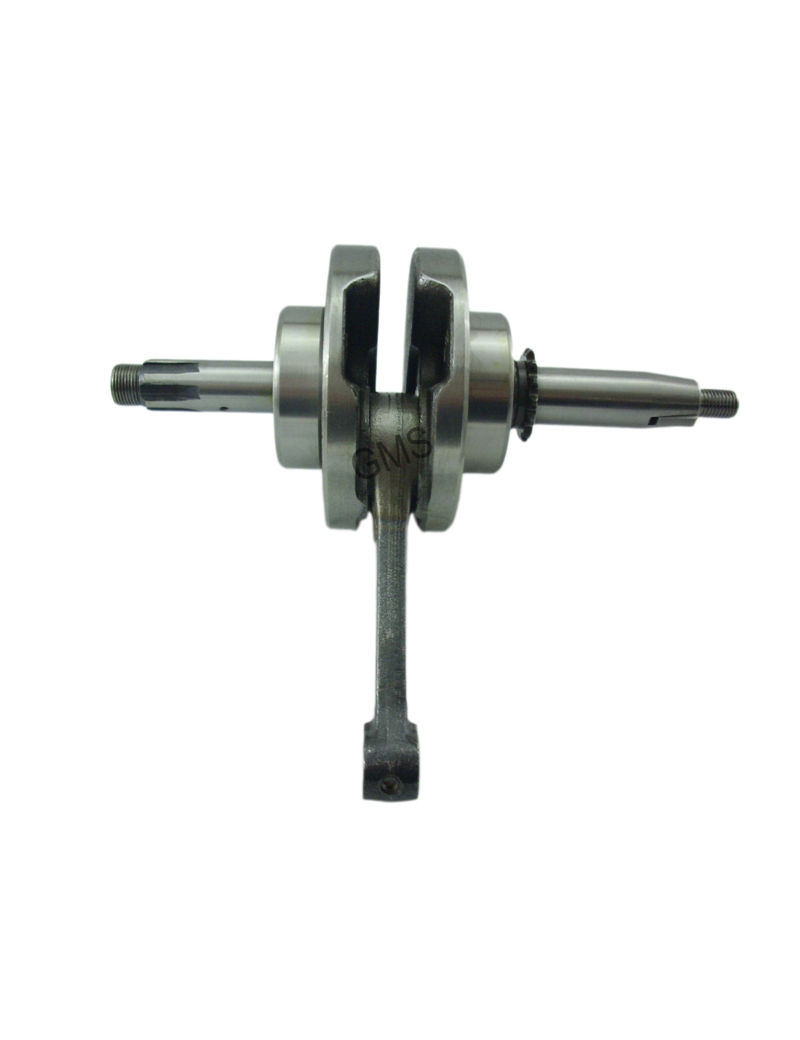 KRANK KOMPLE CUP - KH