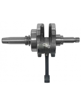 KRANK SET DRIFT L - VULTURE I