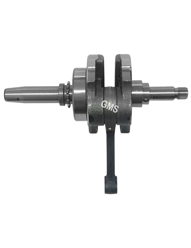 KRANK SET DRIFT L - VULTURE I