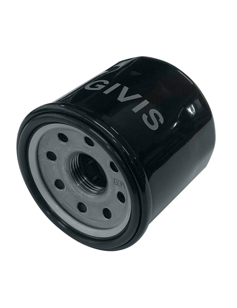 YAG FILTRESI YAMAHA R25-R6-MT07